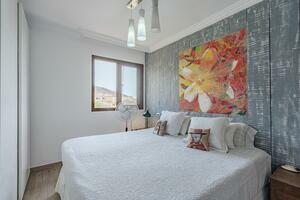 3 Bedroom Townhouse - El Madroñal - Mirador del Roque (6)