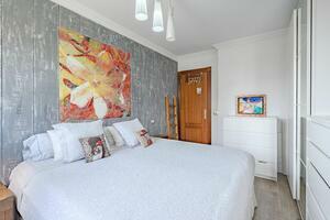 3 Bedroom Townhouse - El Madroñal - Mirador del Roque (7)