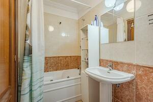 3 Bedroom Townhouse - El Madroñal - Mirador del Roque (8)