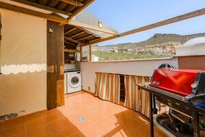 3 Bedroom Townhouse - El Madroñal - Mirador del Roque (10)