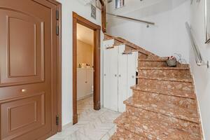 3 Bedroom Townhouse - El Madroñal - Mirador del Roque (12)