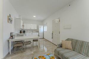 6 Bedroom House - Puerto de Santiago (3)