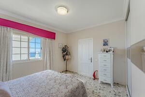 6 Bedroom House - Puerto de Santiago (17)