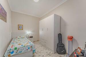 6 Bedroom House - Puerto de Santiago (18)