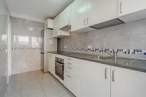 4 Bedroom Townhouse - Puerto de Santiago (7)