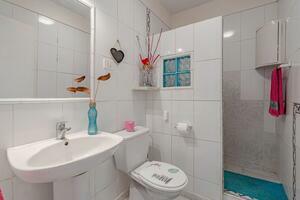 4 Bedroom Townhouse - Puerto de Santiago (11)