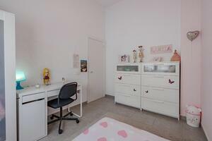 4 Bedroom Townhouse - Puerto de Santiago (17)