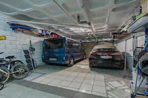 4 Bedroom Townhouse - Puerto de Santiago (23)