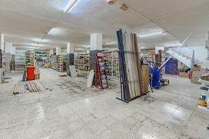 Business - Alcalá (14)