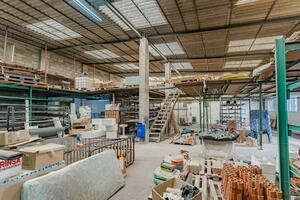 Business - Alcalá (2)