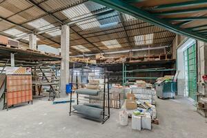 Business - Alcalá (3)