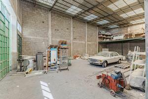 Business - Alcalá (4)