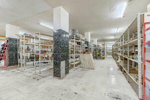 Business - Alcalá (9)