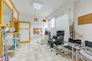 Business - Alcalá (11)