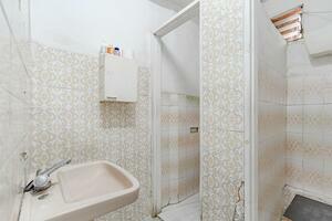 Business - Alcalá (12)