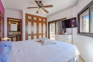 Adosado de 3 dormitorios - Galeón (14)