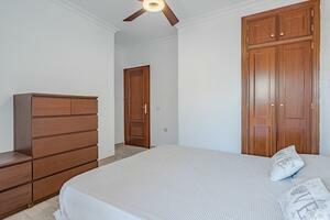 Adosado de 3 dormitorios - Galeón (19)