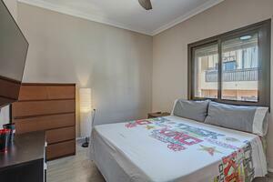 Adosado de 3 dormitorios - Galeón (20)