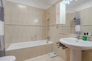 Adosado de 3 dormitorios - Galeón (22)