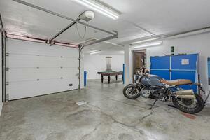 Adosado de 3 dormitorios - Galeón (23)