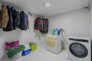 Adosado de 3 dormitorios - Galeón (25)