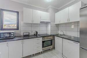 2 Bedroom Apartment - Playa Paraíso (5)