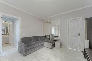 2 Bedroom Apartment - Playa Paraíso (6)