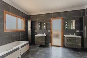 5 Bedroom Villa -  La Caleta — photo 18 of 43