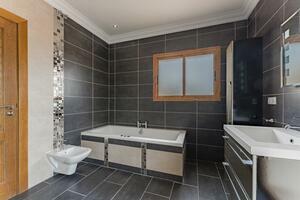 5 Bedroom Villa -  La Caleta — photo 19 of 43