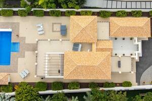 5 Bedroom Villa -  La Caleta — photo 41 of 43