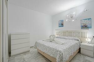 1 Bedroom Apartment - Los Cristianos - Dinastia (1)