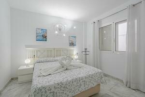 1 Bedroom Apartment - Los Cristianos - Dinastia (2)