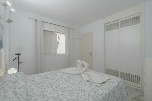 1 Bedroom Apartment - Los Cristianos - Dinastia (3)