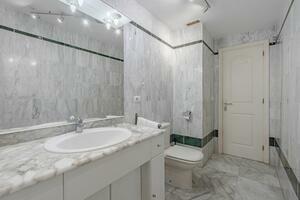 1 Bedroom Apartment - Los Cristianos - Dinastia (5)