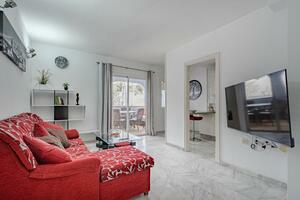 1 Bedroom Apartment - Los Cristianos - Dinastia (9)