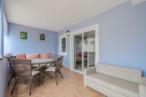 1 Bedroom Apartment - Los Cristianos - Dinastia (12)