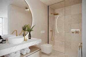 Appartamento di 2 Camere - Callao Salvaje - Iconic (22)