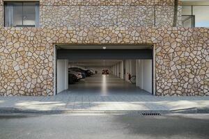 Appartamento di 2 Camere - Callao Salvaje - Iconic (24)