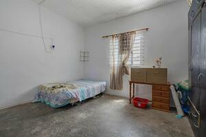 Estate - Tejina (10)