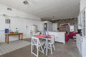 Estate - Tejina (13)