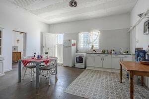 Estate - Tejina (14)