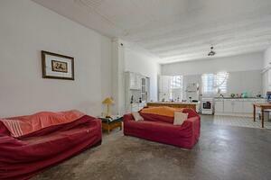 Estate - Tejina (15)