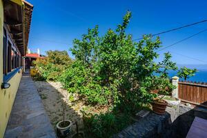 3 Bedroom House - Los Realejos (4)