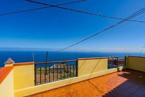 3 Bedroom House - Los Realejos (5)