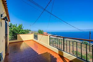 3 Bedroom House - Los Realejos (6)