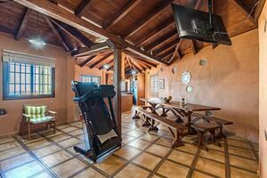 3 Bedroom House - Los Realejos (7)