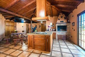 3 Bedroom House - Los Realejos (8)