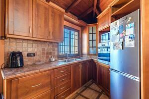 3 Bedroom House - Los Realejos (9)