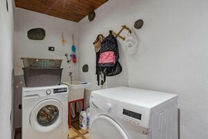 3 Bedroom House - Los Realejos (10)