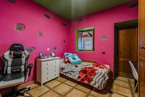 3 Bedroom House - Los Realejos (11)